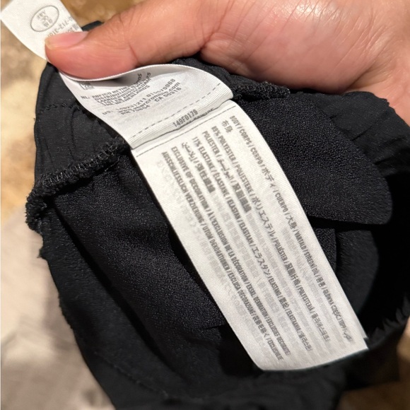 Abercrombie & Fitch Shorts Bundle - Picture 5 of 5